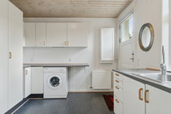 Låsbyvej 21, 8660 Skanderborg