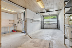 Låsbyvej 21, 8660 Skanderborg