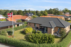 Hestehaven 43, 8500 Grenaa