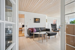 Hestehaven 43, 8500 Grenaa