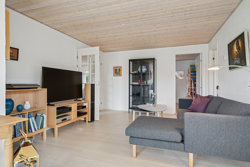 Hestehaven 43, 8500 Grenaa