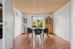 Hestehaven 43, 8500 Grenaa