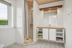 Hestehaven 43, 8500 Grenaa