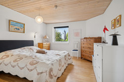 Hestehaven 43, 8500 Grenaa