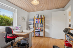 Hestehaven 43, 8500 Grenaa