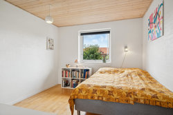Hestehaven 43, 8500 Grenaa