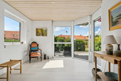 Hestehaven 43, 8500 Grenaa