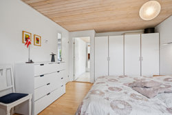 Hestehaven 43, 8500 Grenaa