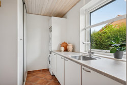 Hestehaven 43, 8500 Grenaa