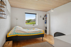Hestehaven 43, 8500 Grenaa