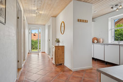 Hestehaven 43, 8500 Grenaa
