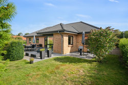 Hestehaven 43, 8500 Grenaa