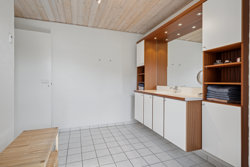 Hestehaven 43, 8500 Grenaa