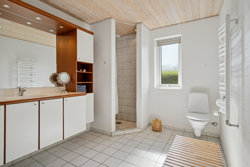 Hestehaven 43, 8500 Grenaa
