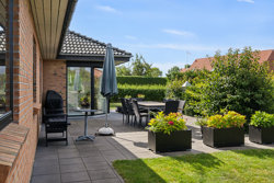 Hestehaven 43, 8500 Grenaa