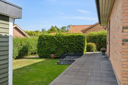 Hestehaven 43, 8500 Grenaa