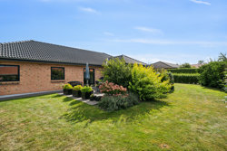 Hestehaven 43, 8500 Grenaa