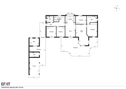 Hestehaven 43, 8500 Grenaa