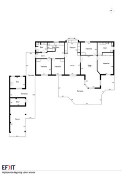 Hestehaven 43, 8500 Grenaa