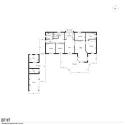 Hestehaven 43, 8500 Grenaa
