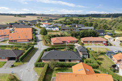 Hestehaven 43, 8500 Grenaa