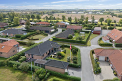 Hestehaven 43, 8500 Grenaa