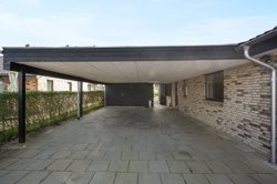 Blomsterparken 91, Herskind, 8464 Galten