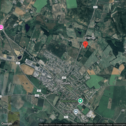 Ydingvej 62, Vrænge, 8752 Østbirk