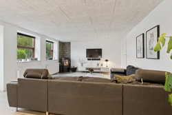 Højmarken 9, Nr. Kongerslev, 9293 Kongerslev