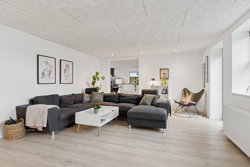 Højmarken 9, Nr. Kongerslev, 9293 Kongerslev