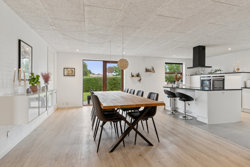Højmarken 9, Nr. Kongerslev, 9293 Kongerslev