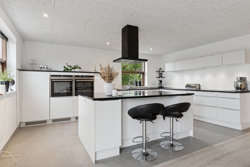 Højmarken 9, Nr. Kongerslev, 9293 Kongerslev