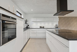 Højmarken 9, Nr. Kongerslev, 9293 Kongerslev