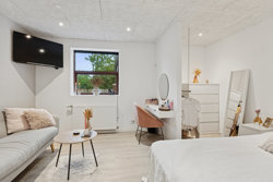 Højmarken 9, Nr. Kongerslev, 9293 Kongerslev
