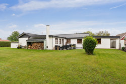 Højmarken 9, Nr. Kongerslev, 9293 Kongerslev