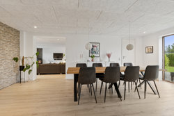 Højmarken 9, Nr. Kongerslev, 9293 Kongerslev