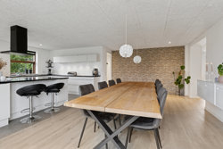 Højmarken 9, Nr. Kongerslev, 9293 Kongerslev
