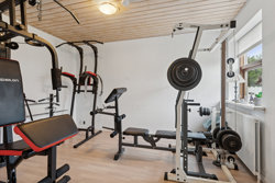 Højmarken 9, Nr. Kongerslev, 9293 Kongerslev