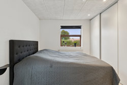 Højmarken 9, Nr. Kongerslev, 9293 Kongerslev