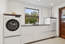Højmarken 9, Nr. Kongerslev, 9293 Kongerslev