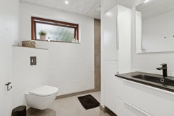 Højmarken 9, Nr. Kongerslev, 9293 Kongerslev
