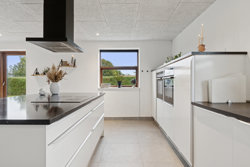 Højmarken 9, Nr. Kongerslev, 9293 Kongerslev