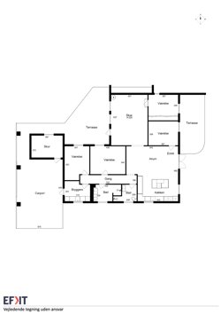 Højmarken 9, Nr. Kongerslev, 9293 Kongerslev