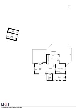 Krammesvej 35, Udbyhøj, 8950 Ørsted