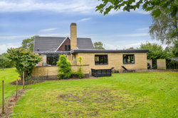 Gl.Skolevej 3, Skydebjerg, 5560 Aarup