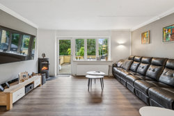 Gl.Skolevej 3, Skydebjerg, 5560 Aarup