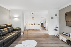 Gl.Skolevej 3, Skydebjerg, 5560 Aarup