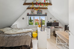 Gl.Skolevej 3, Skydebjerg, 5560 Aarup