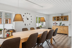 Gl.Skolevej 3, Skydebjerg, 5560 Aarup