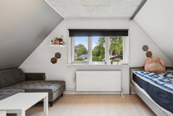 Gl.Skolevej 3, Skydebjerg, 5560 Aarup